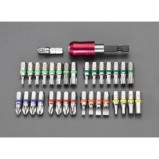 【EA611AY-1】31本組 ビットセット
