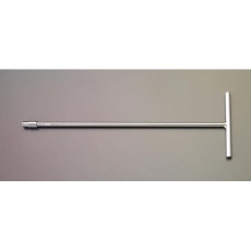 【EA611BT-16】350mm/1/4”Hex雌 ビットホルダー(T型)