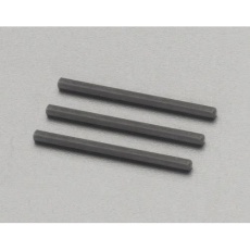 【EA611LH-2】2.0x 30mm[Hexagon]ドライバービット(3本入)