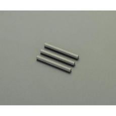 【EA611LH-3】3.0x 30mm[Hexagon]ドライバービット(3本入)