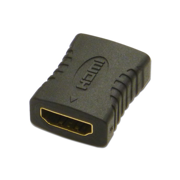 【ADV-203】HDMI中継アダプター