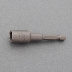 【EA612AX-106】6.0×65mm ナットセッター