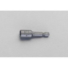 【EA612AX-11】11× 50mm ナットセッター(マグネット付)