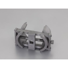 【EA613AD-40】3/4” リアホーシングナットレンチ