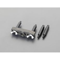 【EA613AD-50】1/2” リアホーシングナットレンチ