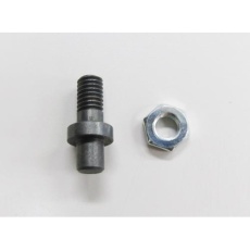 【EA613XS-90】10mm/M8 交換用ピン(ピンレンチ用/1個)
