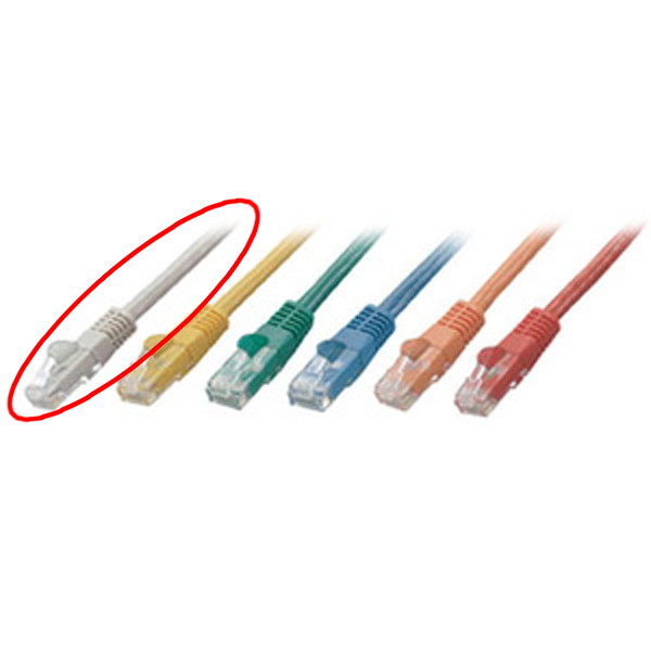 GH-CBE5E-30M