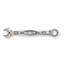 【EA614WA-108】3/4” コンビネーションレンチ(ラチェット式)
