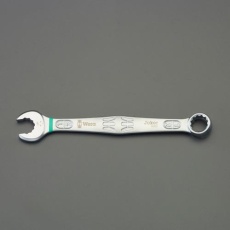 【EA614WG-154】1/2” コンビネーションレンチ