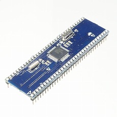 【MX-LPC2148-S】【在庫処分セール】LPC2148評価ボード