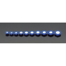 【EA617-11】10-19mm マグネットソケットインサート