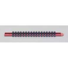 【EA617-24】1/2”DRx462mm ソケットホルダー
