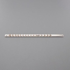 【EA617-33】3/8”DRx431mm ソケットホルダー