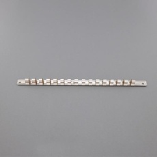 【EA617-34】1/2”DRx431mm ソケットホルダー