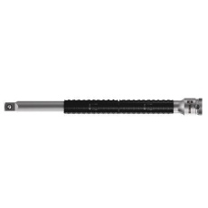 【EA617AM-63】1/2”DRx250mm エクステンションバー(早回し・ZYKLOP)