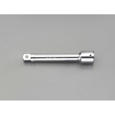 【EA617EL-150】3/4”DRx150mm エクステンションバー