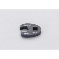 【EA617JP-17】3/8”DRx17mm クロウフットレンチ
