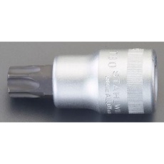 【EA617WD-90】3/4’’DRxT90[TORX]ビットソケット