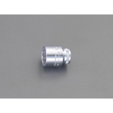 販売商品.商品代表イメージファイル