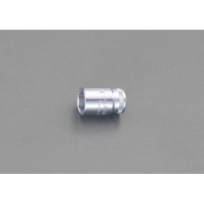 販売商品.商品代表イメージファイル