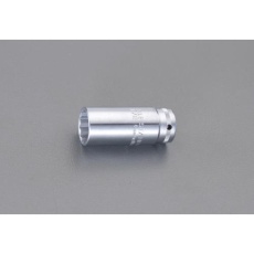 販売商品.商品代表イメージファイル