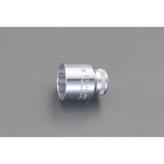 販売商品.商品代表イメージファイル