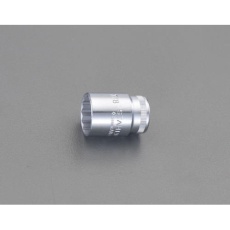 販売商品.商品代表イメージファイル