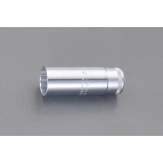 販売商品.商品代表イメージファイル