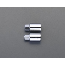 【EA618CZ-10】3/8”DRx8・10mm ドレンプラグソケットセット