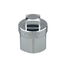 【EA618CZ-32】1/2”DRx13.1mm ドレンプラグソケット