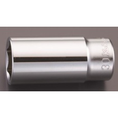 【EA618DG-50】3/4’’DRx50mm ディープソケット