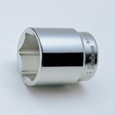 【EA618DJ-30】3/4’’DR/30mm ソケット