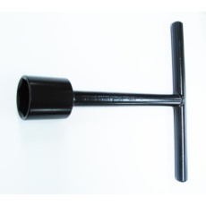【EA618GJ-50】50x360mm T型Boxレンチ