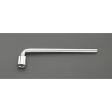 【EA618GL-36】36x330mm L型Boxレンチ