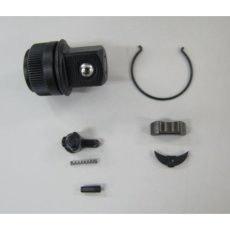 【EA618JA-112】[EA618JA-11用]リペアキット