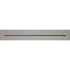 【EA618JC-100】3/8’’DRx100mm エクステンションバー