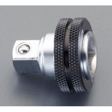 【EA618JE-7】3/8’’DR クイックスピンナー