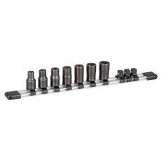 【EA618JM-101】3/8”DR トルネードソケットセット