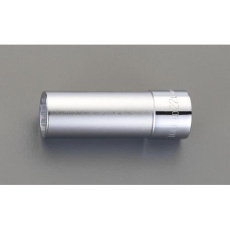 【EA618LM-50】3/4”DRx50mm ディープソケット