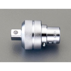 【EA618PB-10】3/8’’DR ラチェットアダプター