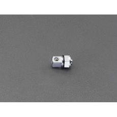 【EA618PH-50】3/8’’DR ソケットアダプター(14mmギアレンチ用)