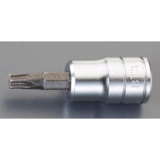 販売商品.商品代表イメージファイル