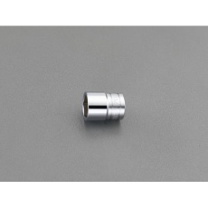 販売商品.商品代表イメージファイル