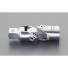 【EA618SA-71】1/2”DR ユニバーサルジョイント(ステンレス製)