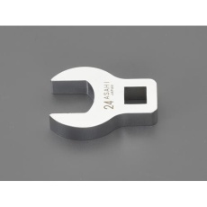 【EA618TK-36】1/2”DRx36mm クロウフットレンチ