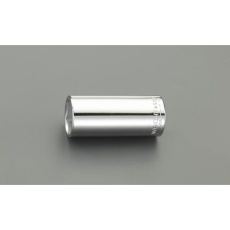 【EA618XB-215】1/2”DRx1・5/16” ディープソケット