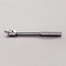 【EA618XF-1】1/2”DRx270mm スピンナーハンドル