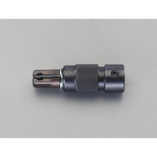 【EA618XG-4】1/2”DR ロッキングアダプター