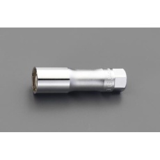 【EA619BL-14】3/8”DRx14mm スパークプラグソケット(Z-EAL)