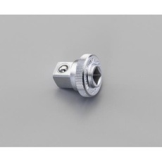 【EA619LG-20】1/4”DR クイックスピンナー(Z-EAL)